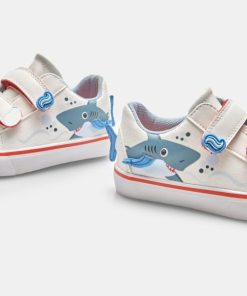 Vaimei.shopc7c79b7139 4