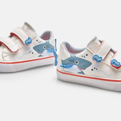Vaimei.shopc7c79b7139 4