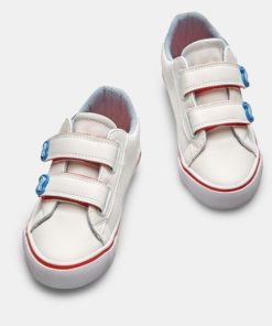 Vaimei.shopc7c79b7139 5