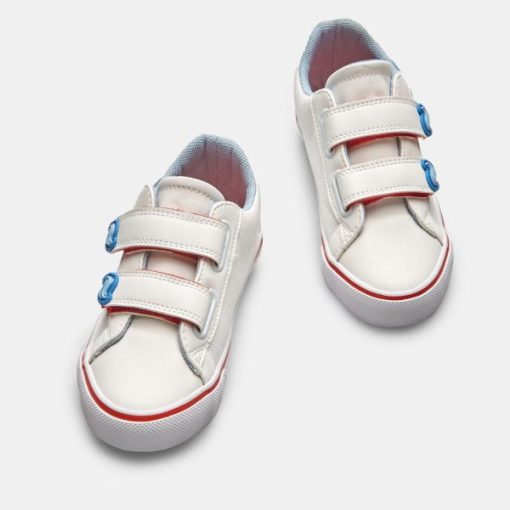 Vaimei.shopc7c79b7139 5