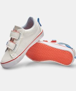 Vaimei.shopc7c79b7139 6