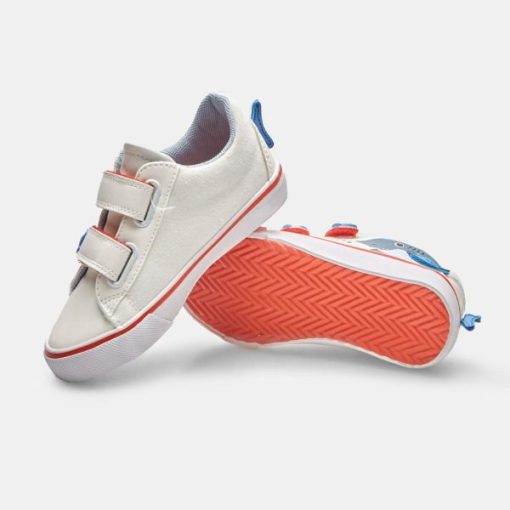 Vaimei.shopc7c79b7139 6