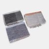 Vaimei.shopc8ba524054 1