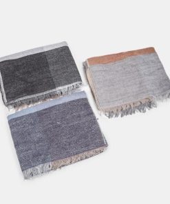 Vaimei.shopc8ba524054 1