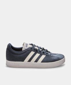 Vaimei.shopc95444a8c4 1