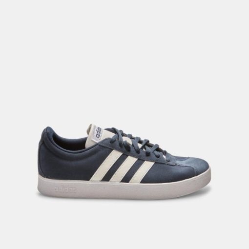 Vaimei.shopc95444a8c4 1