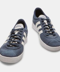 Vaimei.shopc95444a8c4 2