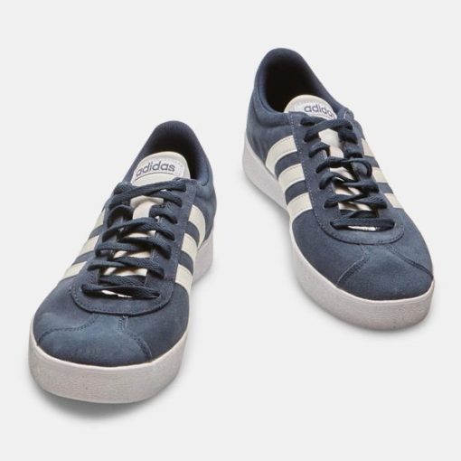 Vaimei.shopc95444a8c4 2