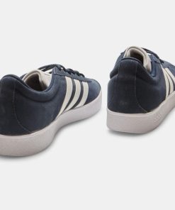 Vaimei.shopc95444a8c4 3