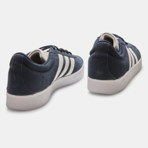 Vaimei.shopc95444a8c4 3