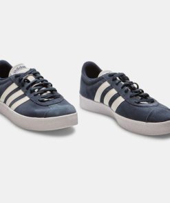 Vaimei.shopc95444a8c4 4
