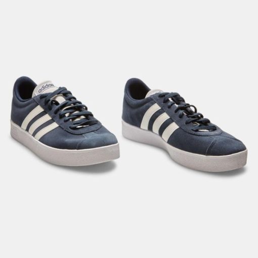 Vaimei.shopc95444a8c4 4