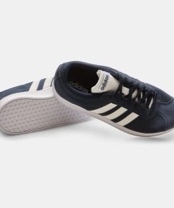 Vaimei.shopc95444a8c4 6