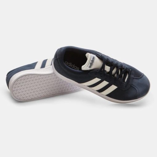 Vaimei.shopc95444a8c4 6