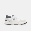 Vaimei.shopc998412c59 1