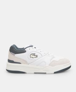 Vaimei.shopc998412c59 1