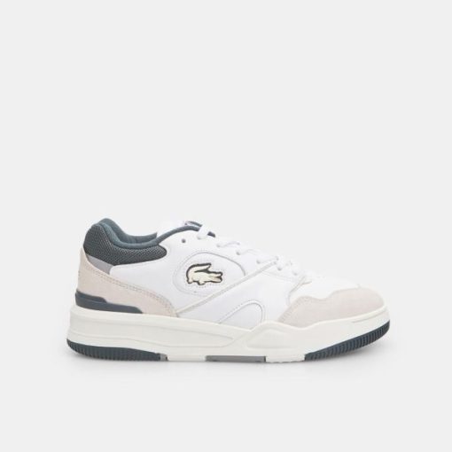 Vaimei.shopc998412c59 1