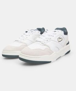 Vaimei.shopc998412c59 2