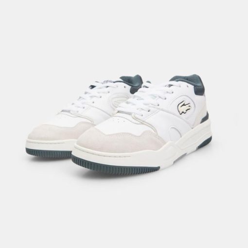 Vaimei.shopc998412c59 2