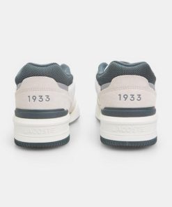 Vaimei.shopc998412c59 3