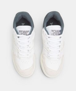 Vaimei.shopc998412c59 4