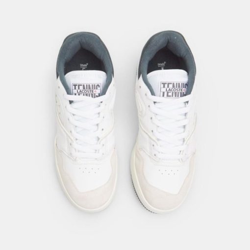Vaimei.shopc998412c59 4