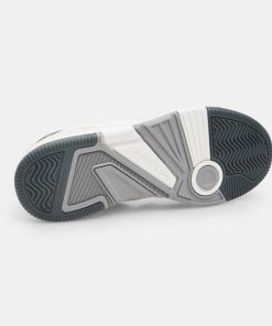 Vaimei.shopc998412c59 5