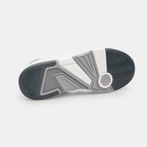 Vaimei.shopc998412c59 5