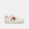 Vaimei.shopca79f7b027 1