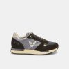 Vaimei.shopcab3b872de 1
