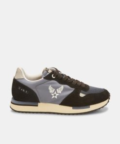 Vaimei.shopcab3b872de 1