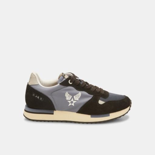 Vaimei.shopcab3b872de 1