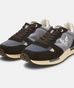 Vaimei.shopcab3b872de 2