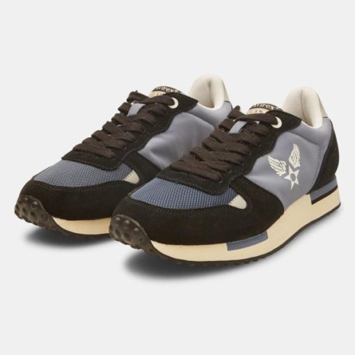 Vaimei.shopcab3b872de 2