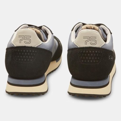 Vaimei.shopcab3b872de 3
