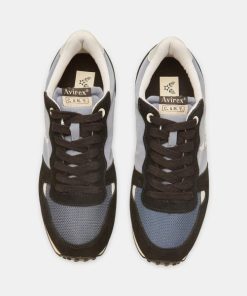 Vaimei.shopcab3b872de 4