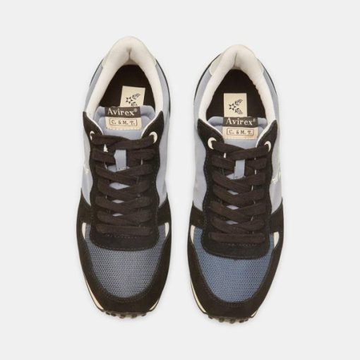 Vaimei.shopcab3b872de 4