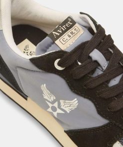 Vaimei.shopcab3b872de 5