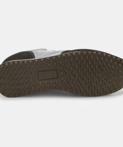 Vaimei.shopcab3b872de 7
