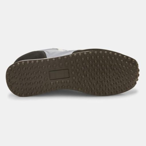 Vaimei.shopcab3b872de 7