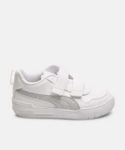 Vaimei.shopcaf3062b73 1