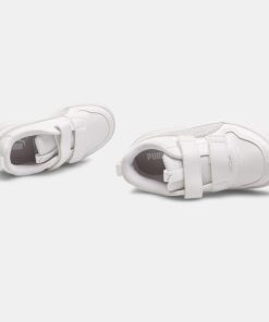 Vaimei.shopcaf3062b73 2