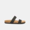Vaimei.shopcb0006e5fe 1