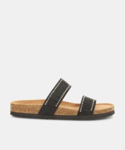 Vaimei.shopcb0006e5fe 1