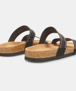 Vaimei.shopcb0006e5fe 3