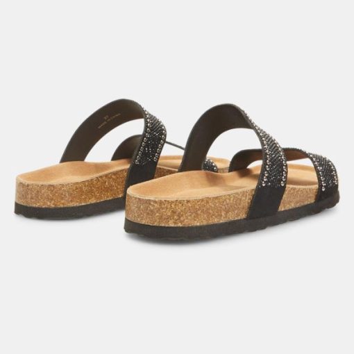 Vaimei.shopcb0006e5fe 3