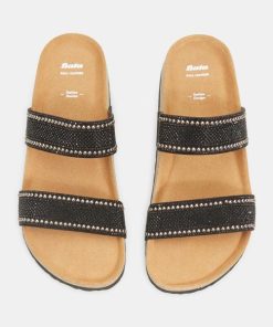 Vaimei.shopcb0006e5fe 4