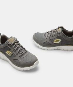 Vaimei.shopcb2310aa7e 2
