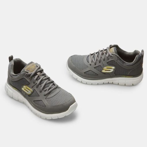 Vaimei.shopcb2310aa7e 2