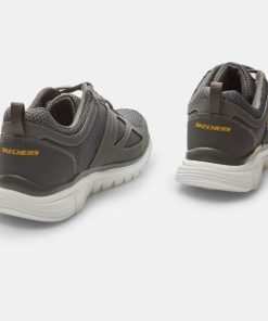 Vaimei.shopcb2310aa7e 3